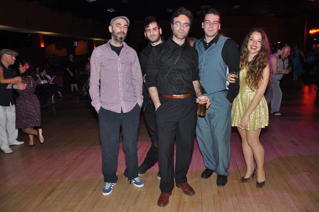 min 2014 03 15 hep cats 437
